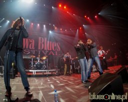 Harmonijkowy Atak - Rawa Blues 2012 (12)